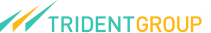 Trident Group