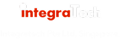 IntegraTech