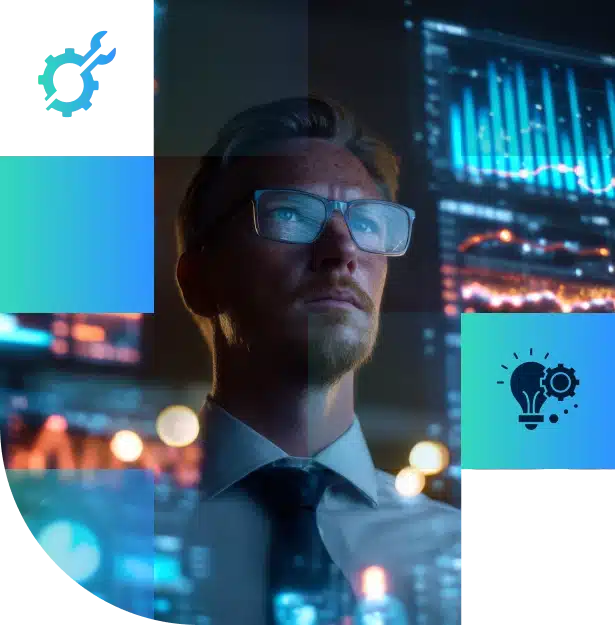 Facility Workspace Management