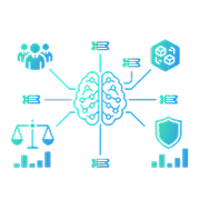 Helpdesk Ticket Assignment