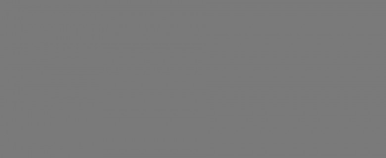 Lorem ipsum