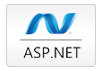 asp .net