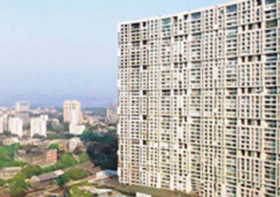 Godrej Properties, India implements SIERRA’s eFACiLiTY – Facility Management System