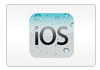 IOS