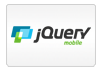 Jquery
