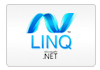 Linq Dotnet