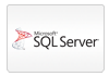 Microsoft-SQL-Server