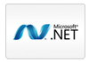 Microsoft-dotnet