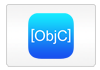 Object C