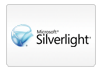 Silverlight