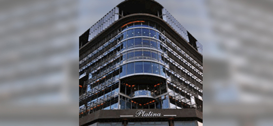 The Wadhwa Group, India implements SIERRA’s Facility Management System