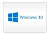 Windows 10
