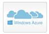 Windows azure