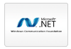 Windows-Communication-Foundation