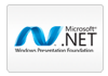 windows presentation foundation