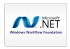 windows workflow foundation