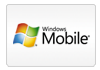 WindowsMobile