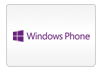 Windows_Phone