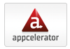 appcelerator
