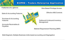 bizpro_img