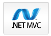 Dotnet MVC