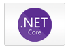 Dotnet core