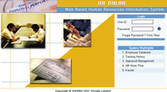 hronline_img