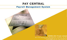 paycentral_img