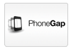 phonegap