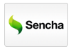 sencha