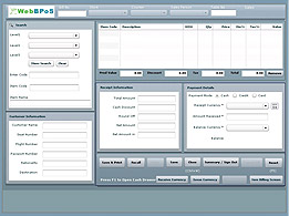 webbpos_img