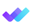 Accounts Payable Specialist