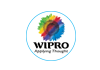 WIPRO