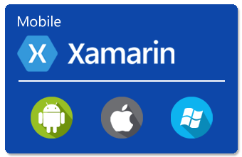 Top Software Development Services Company in India Top Software Development Services Company in India