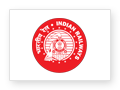Indian railways