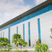 Ahmad Tea, World’s leading tea manufacturing company enhances the facility maintenance operations for their UAE facility with eFACiLiTY® EAM/CMMS Software