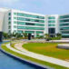 HCL Technologies, one of India’s largest multinational IT services and consulting companies, leverages eFACiLiTY® to manage its workspaces across its 270+ offices globally
