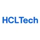 HCLTech