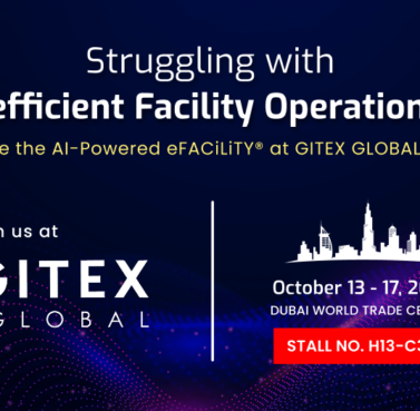 GITEX Banner 1