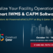 Take Control of Your Facility Management </br> Join Us at Big 5 Qatar 2025!