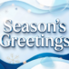 Season’s Greetings and Wishing You a Prosperous New Year 2026 from SIERRA & eFACiLiTY®