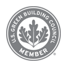 USGBC