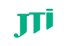 JTI