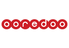 Ooredoo