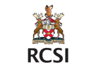 RCSI