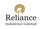 Reliance