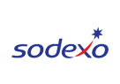 Sodexo