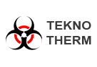 Tekno Therm