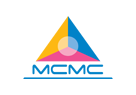 mcmc